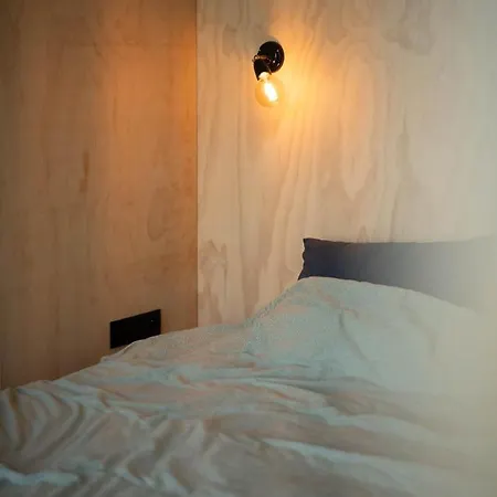 Appartement 14