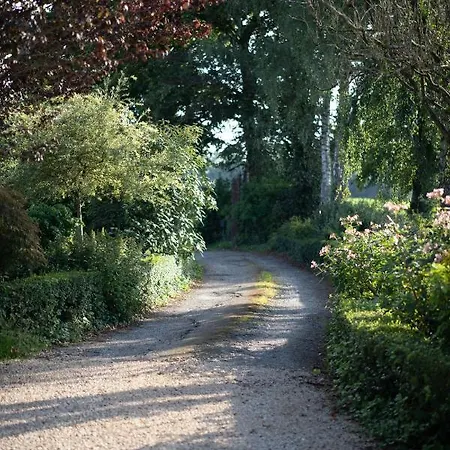 Apartamento 14 Assesse